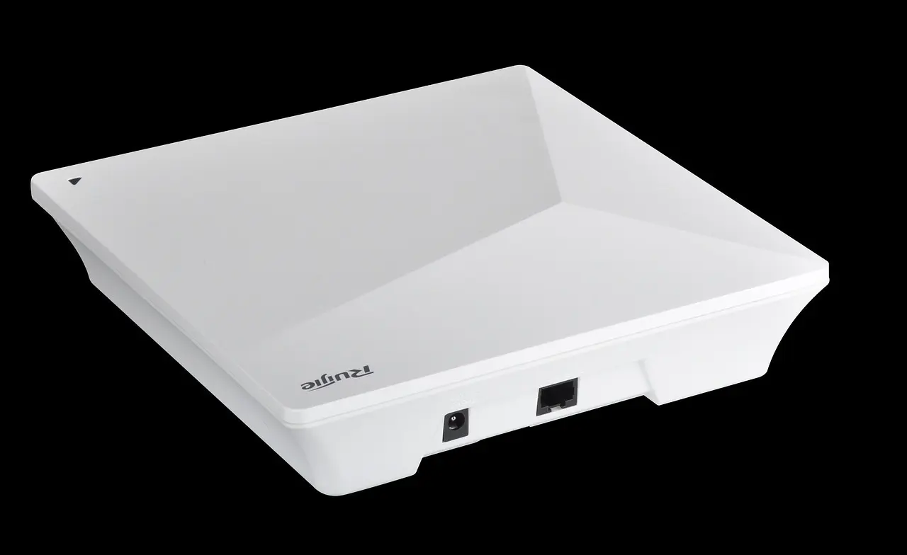 Hvilken Wi-Fi 6-router er bedst til 1.000 Mbit/s fiber?