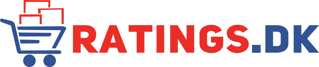 Ratings Online Logo