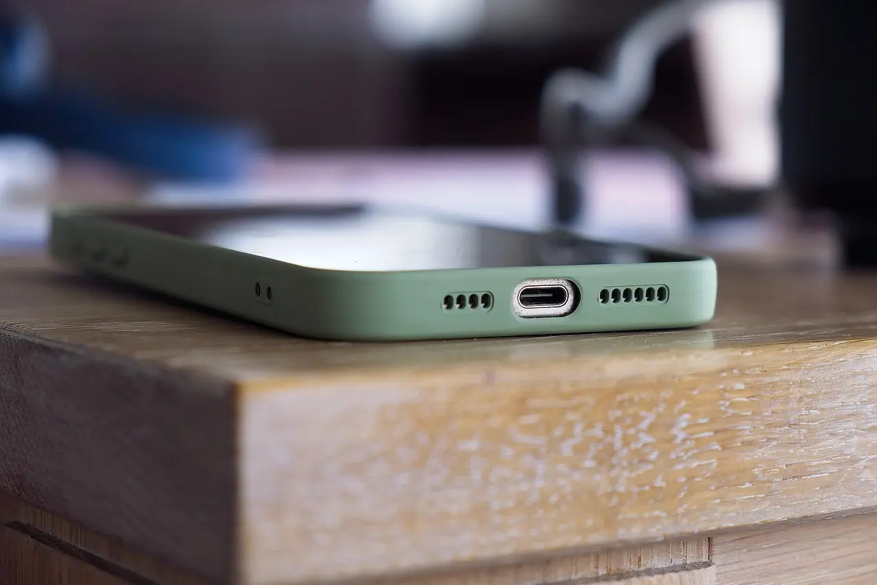 33287030 – Er det spam?