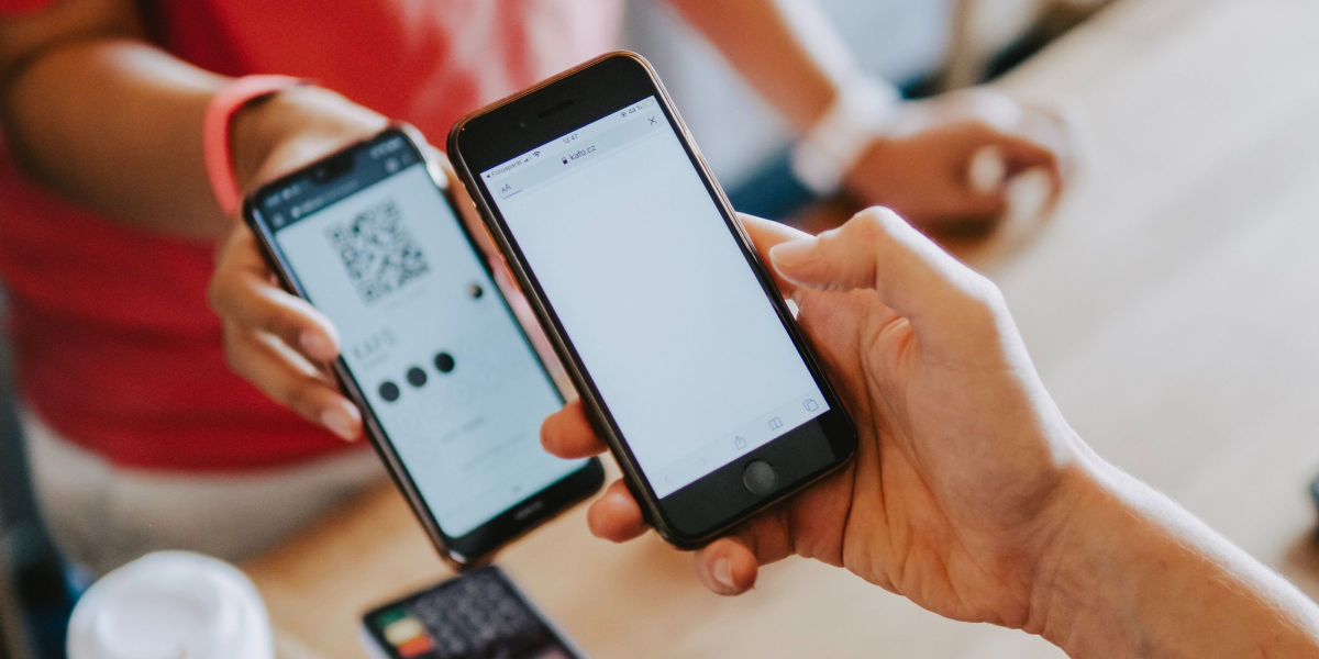 Betal kontant eller køb på afbetaling? Hvilke muligheder har du, og hvad giver mening hvornår