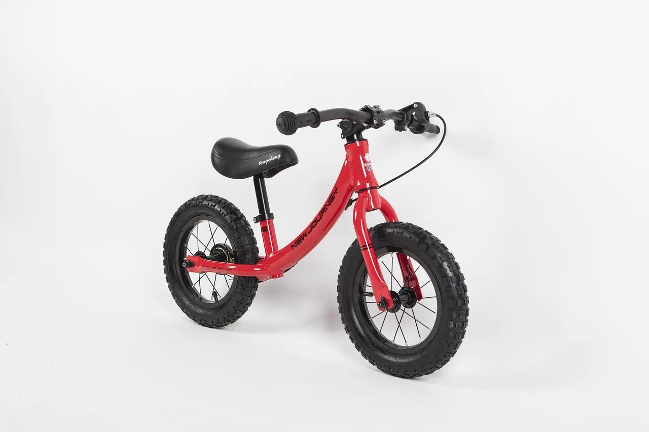 De 7 bedste barnevogne til små opgange 2026