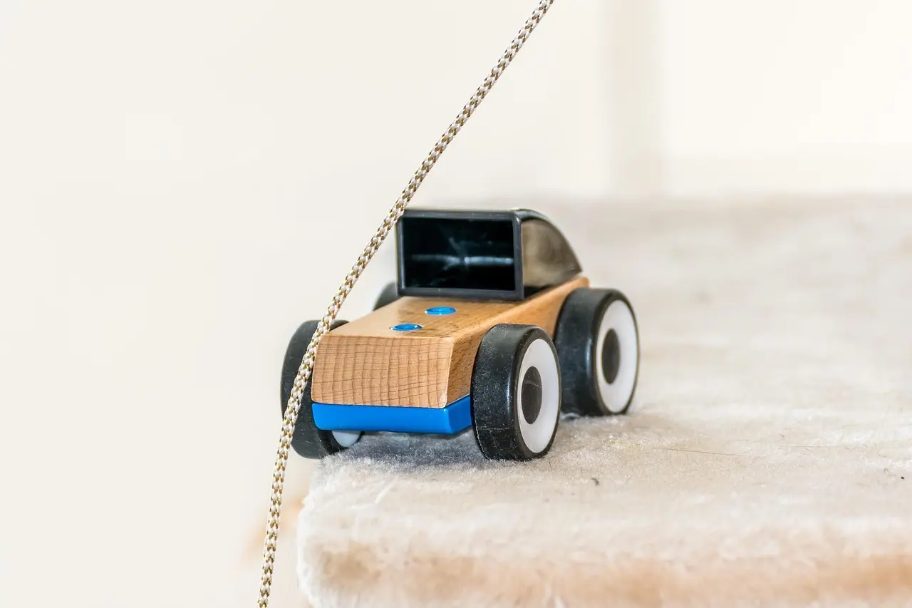 Hvad står IKEA for? Hemmelighederne bag navnet, værdierne og det svenske møbelimperium