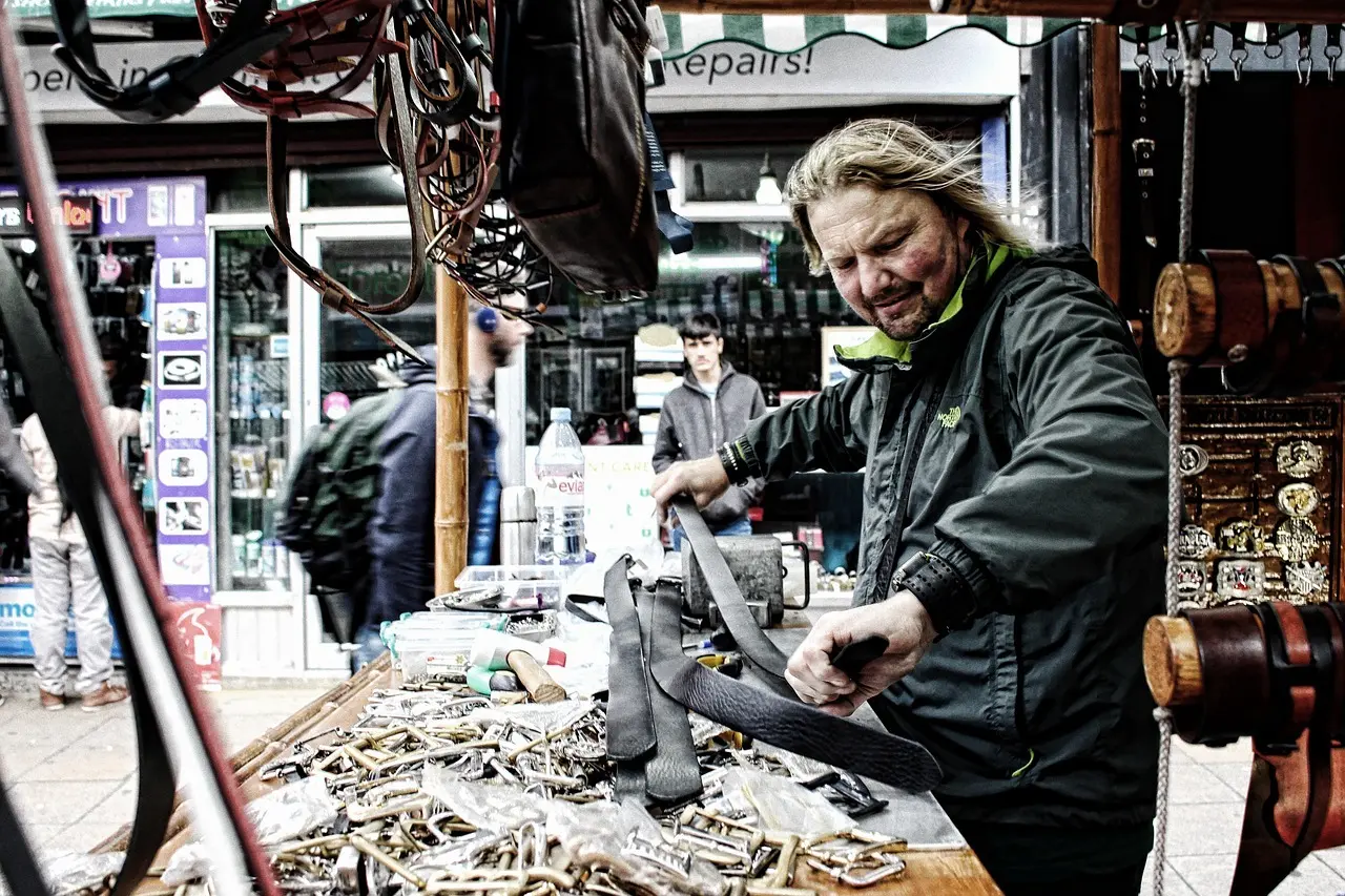 Hvilket køkken er bedst i test? Vinderen, overraskelserne og eksperternes tips til dit drømmekøkken