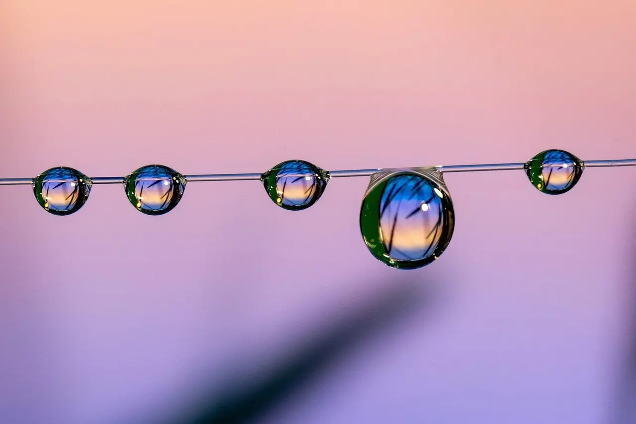 Hvor bor Niklas Landin? Et kig bag kulisserne i håndboldstjernens hjem