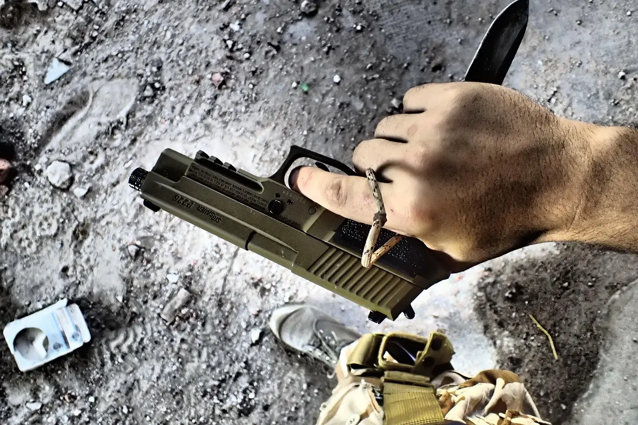 Kirtel Krydsord guide