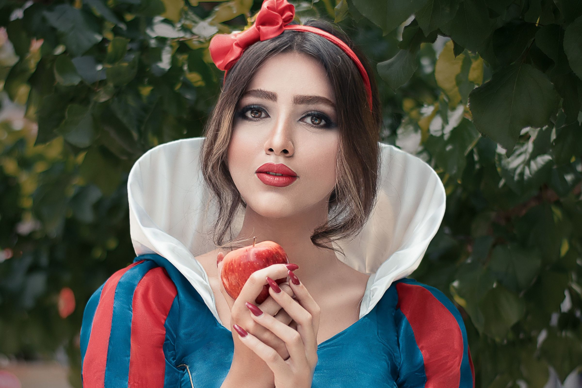 Køb af kostumer - 3 tips til at få det helt rigtige kostume