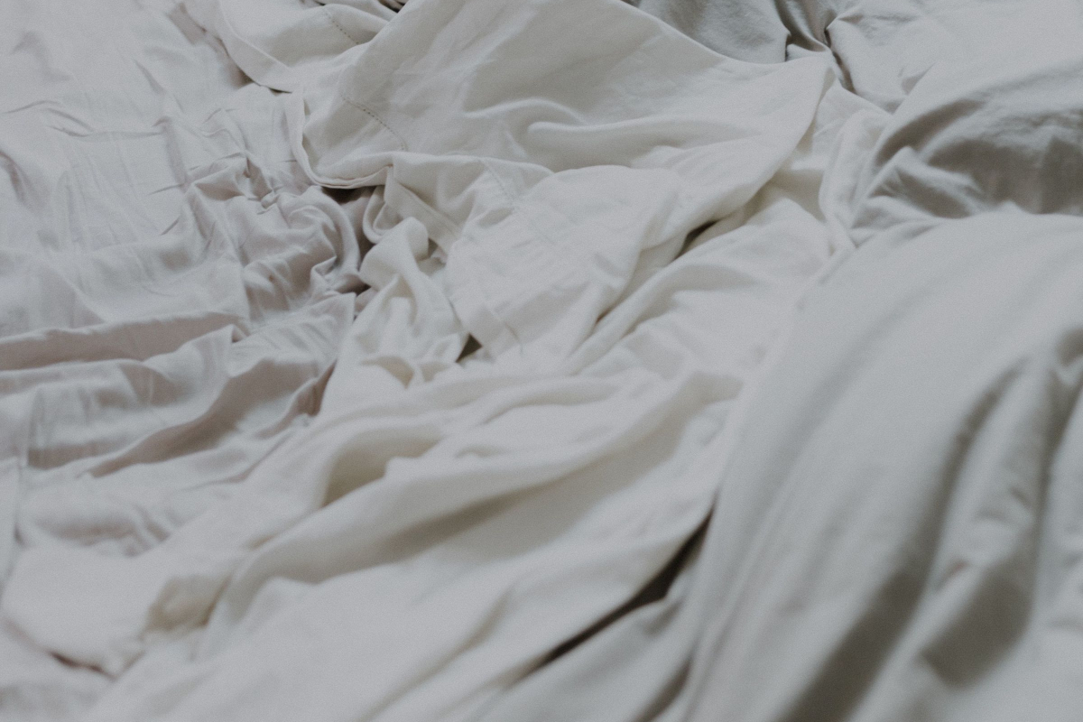 Køb af kugledyne - 5 grunde til at du kommer til at elske den, og 2 tips til at vælge den rette