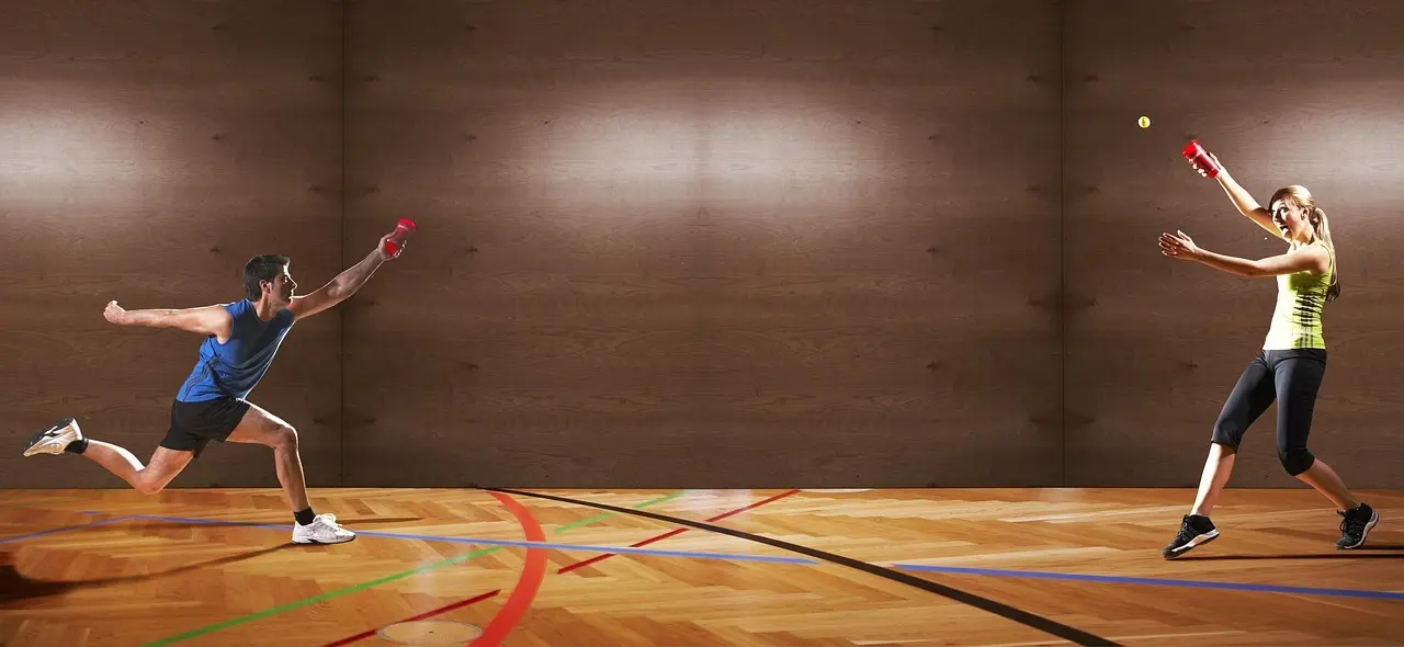 Medvirkende i Fate: The Winx Saga