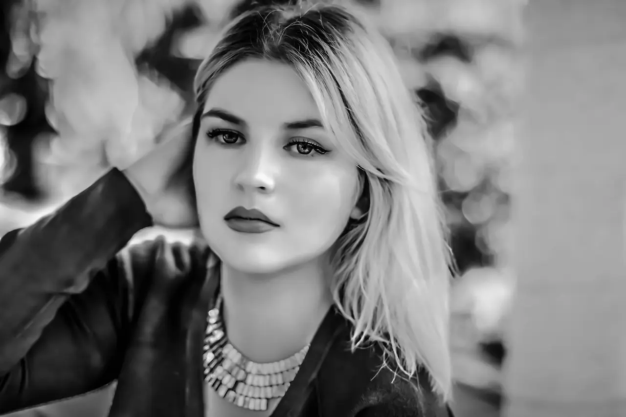 Telefonnummer 88700805 – Hvem ringer?